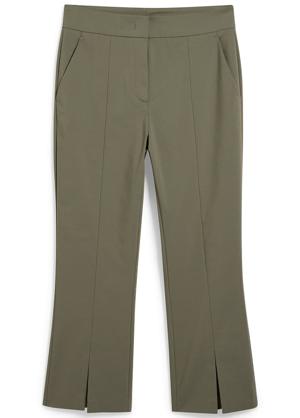 Брюки C&A (294858360)