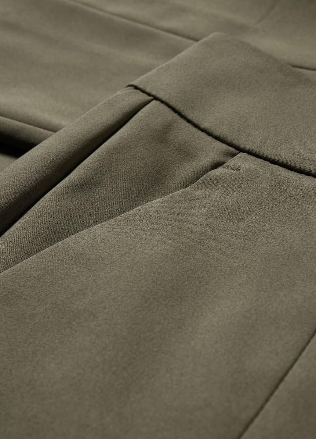 Брюки C&A (294858360)