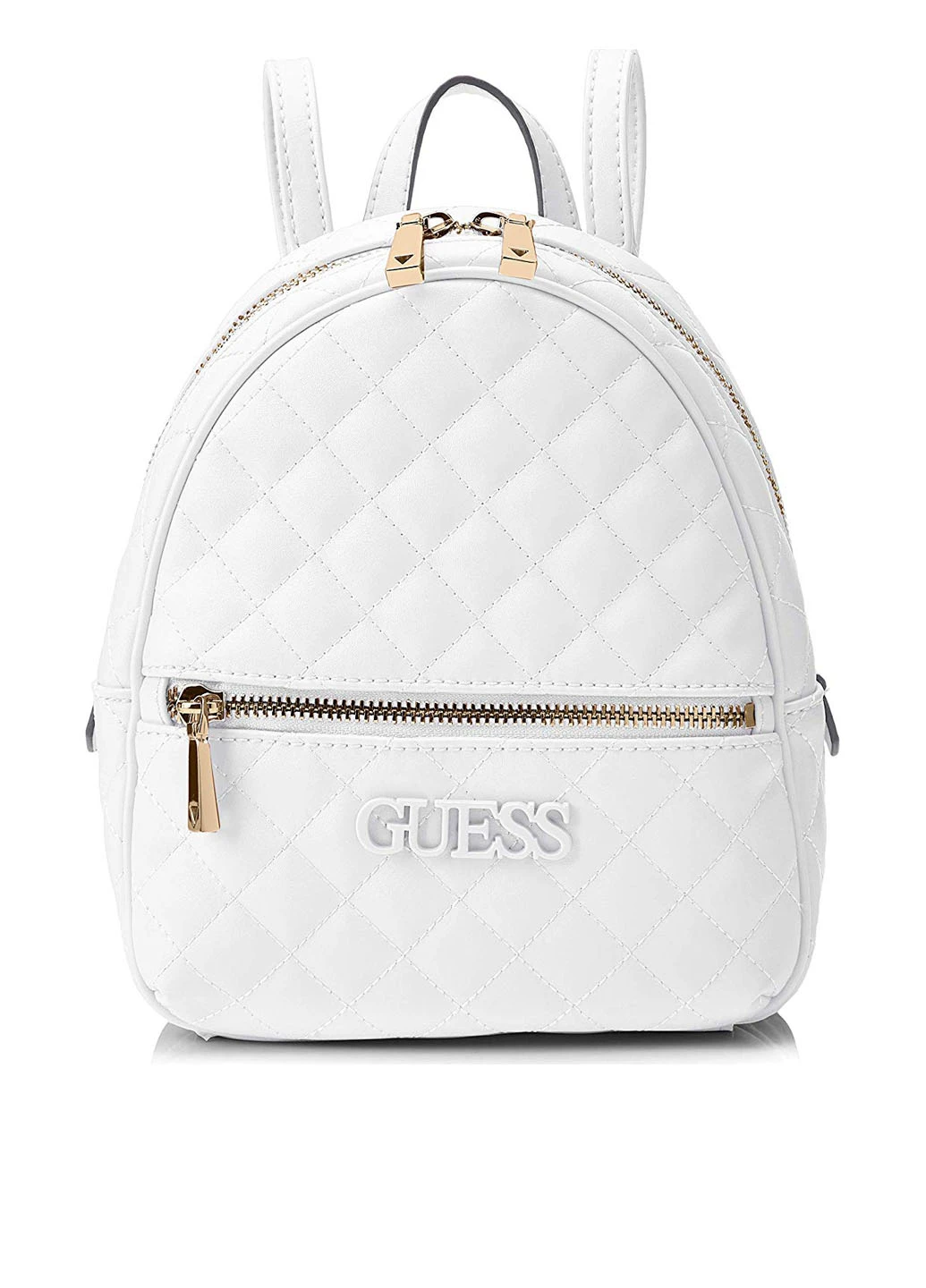 Рюкзак Guess (122163694)