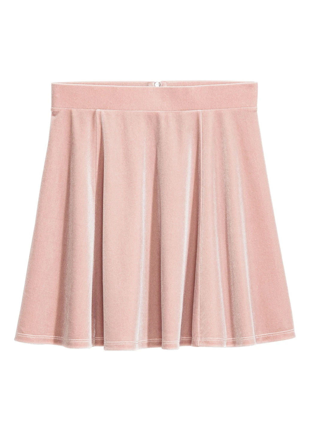 Спідниця H&M (252197350)