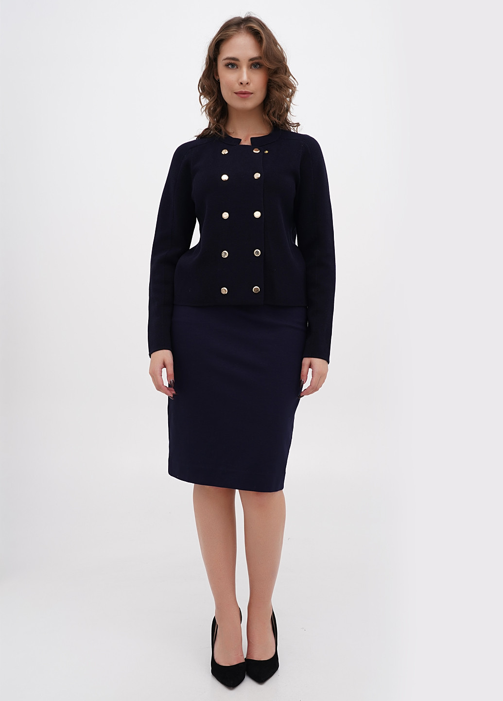 Спідниця J.Crew (304546421)