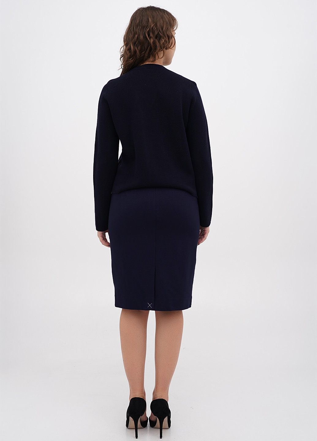 Спідниця J.Crew (304546421)