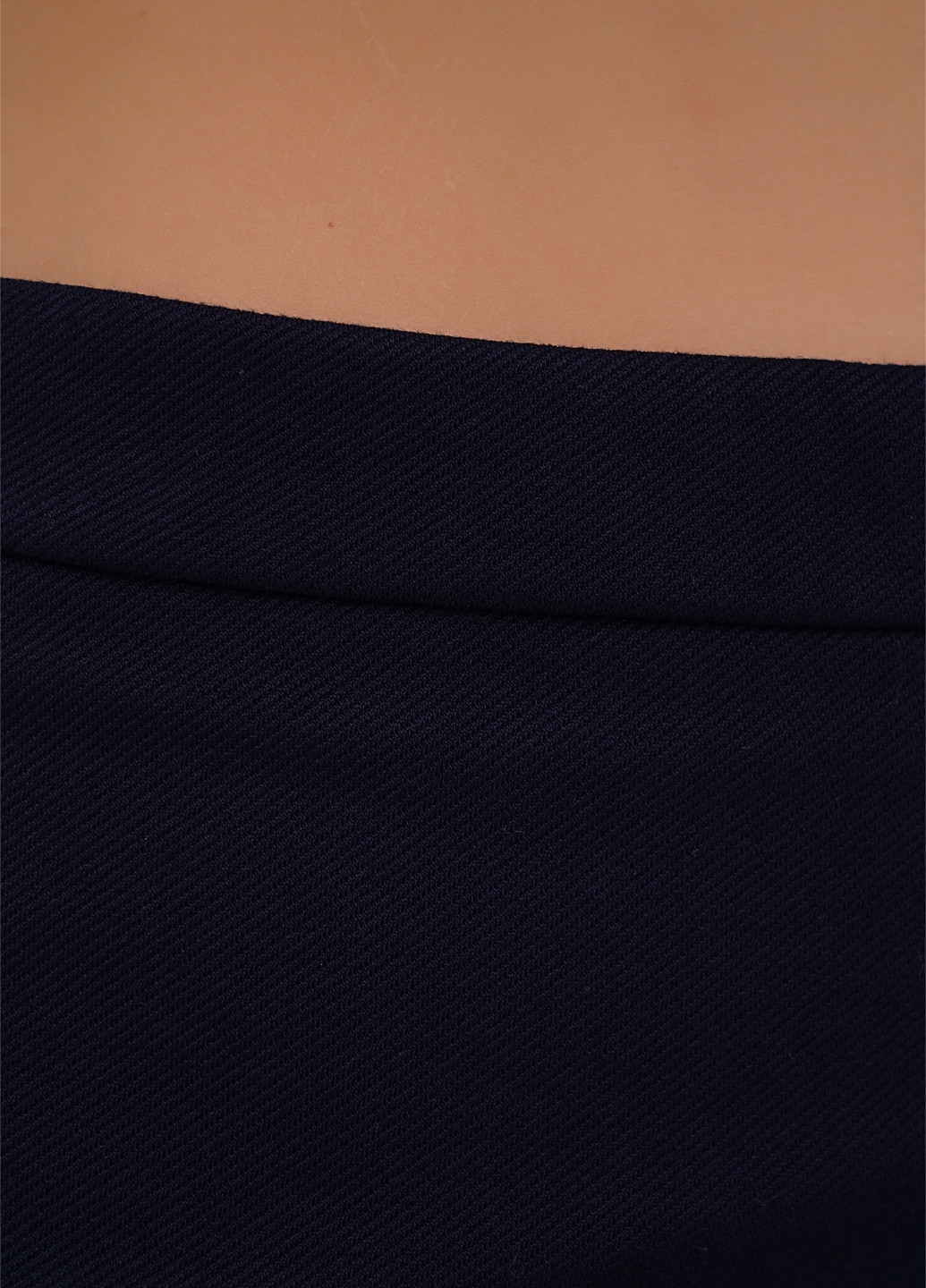 Спідниця J.Crew (304546421)