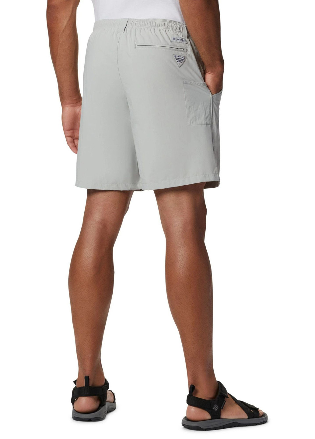 Шорти Columbia (350960321)
