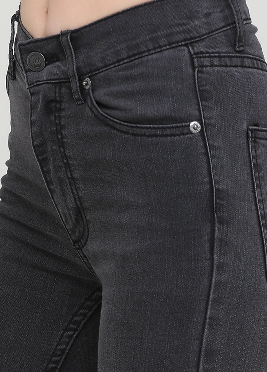 Джинсы Cheap Monday - (307917554)