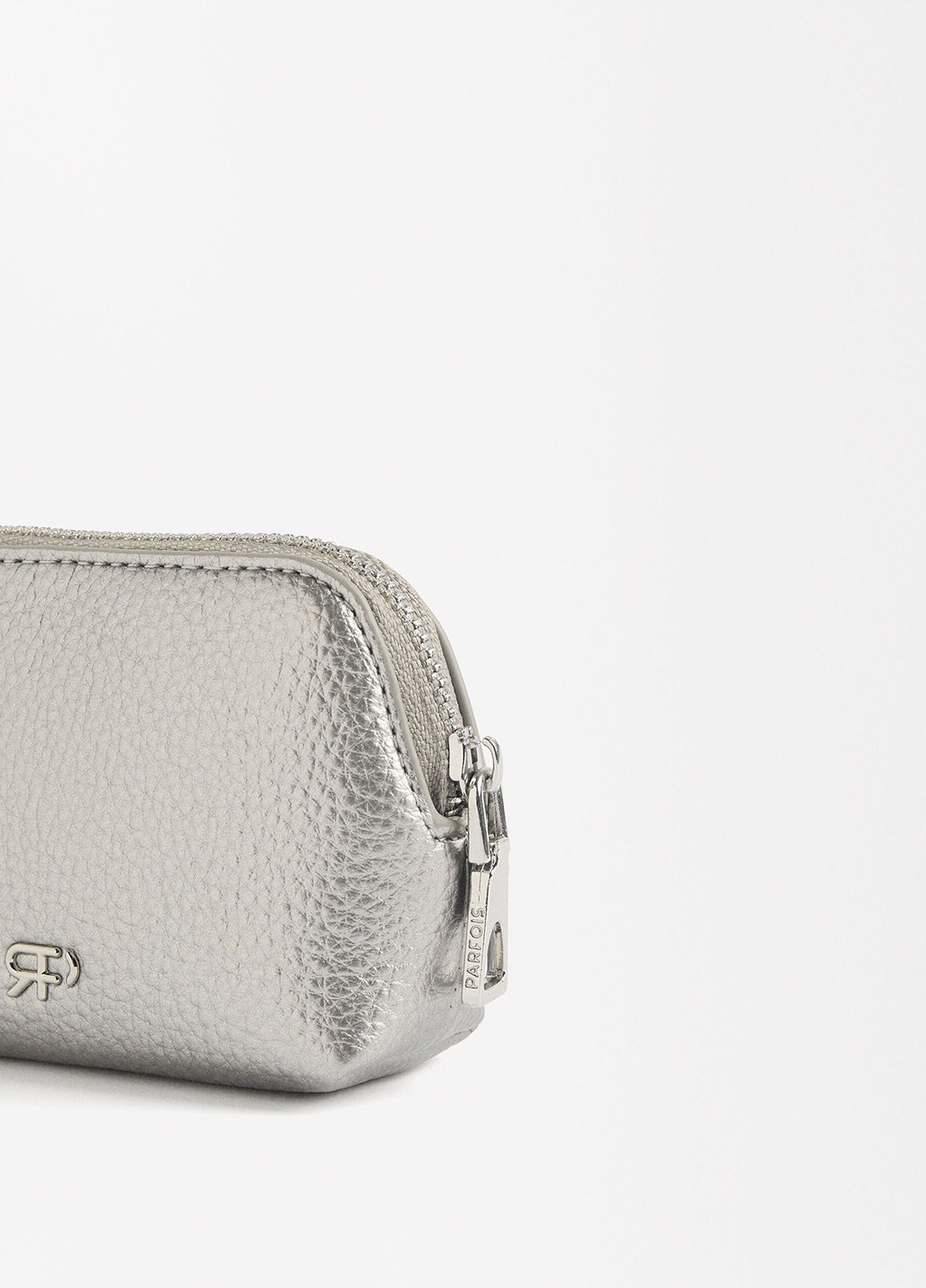Кошелек Parfois (331308470)