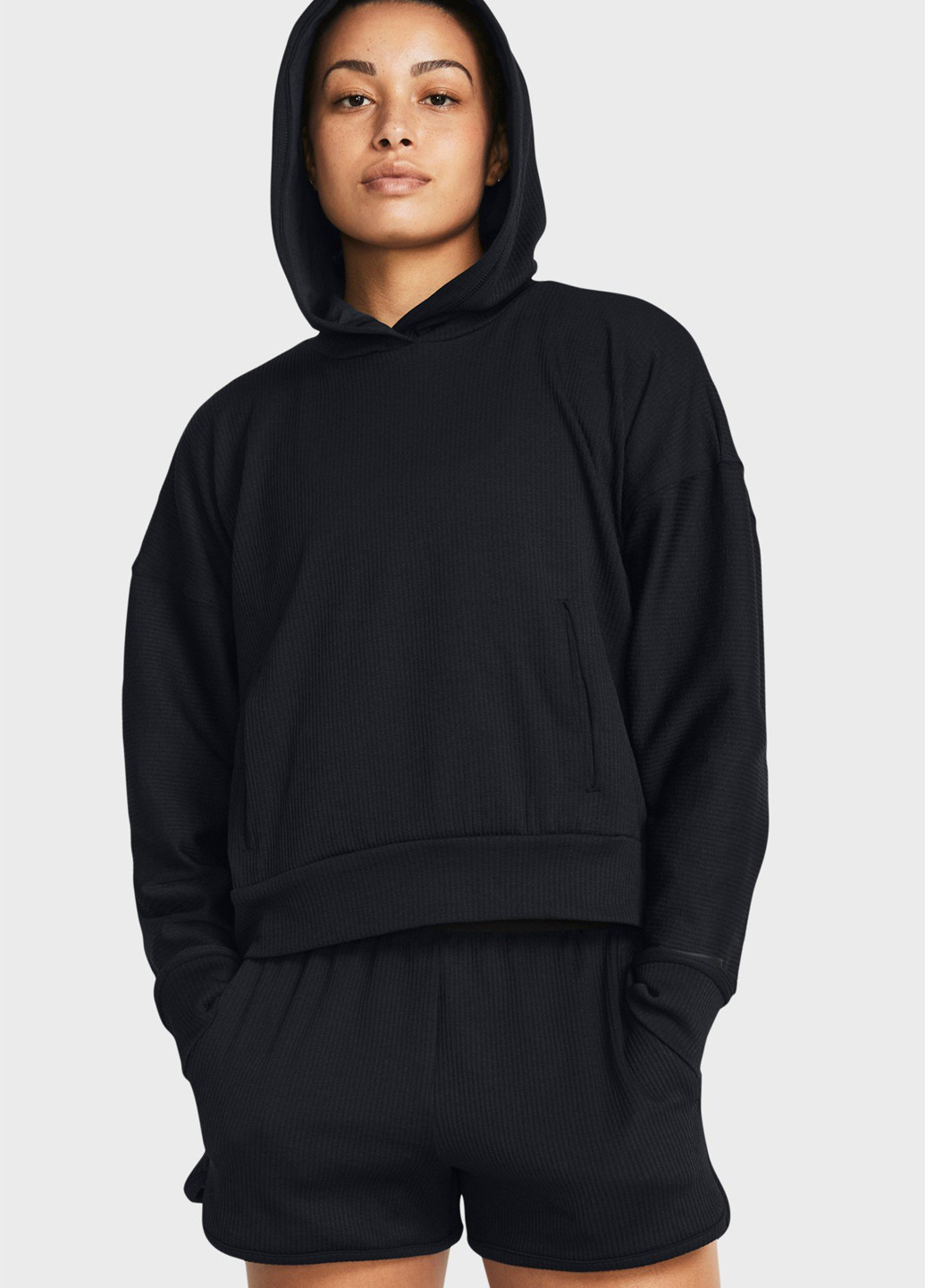 Худи Under Armour (306853525)