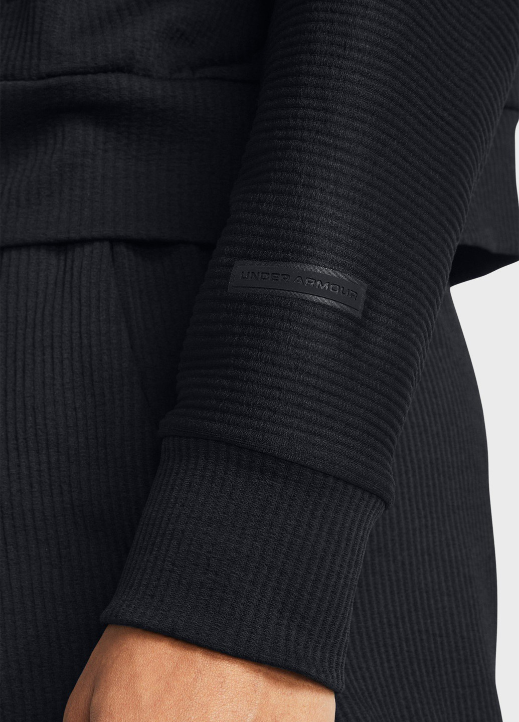 Худи Under Armour (306853525)