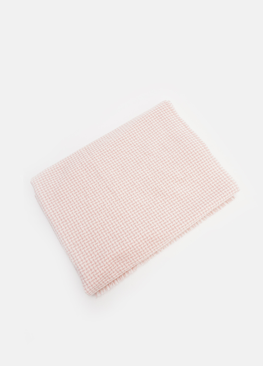 Шарф Sinsay (364293088)