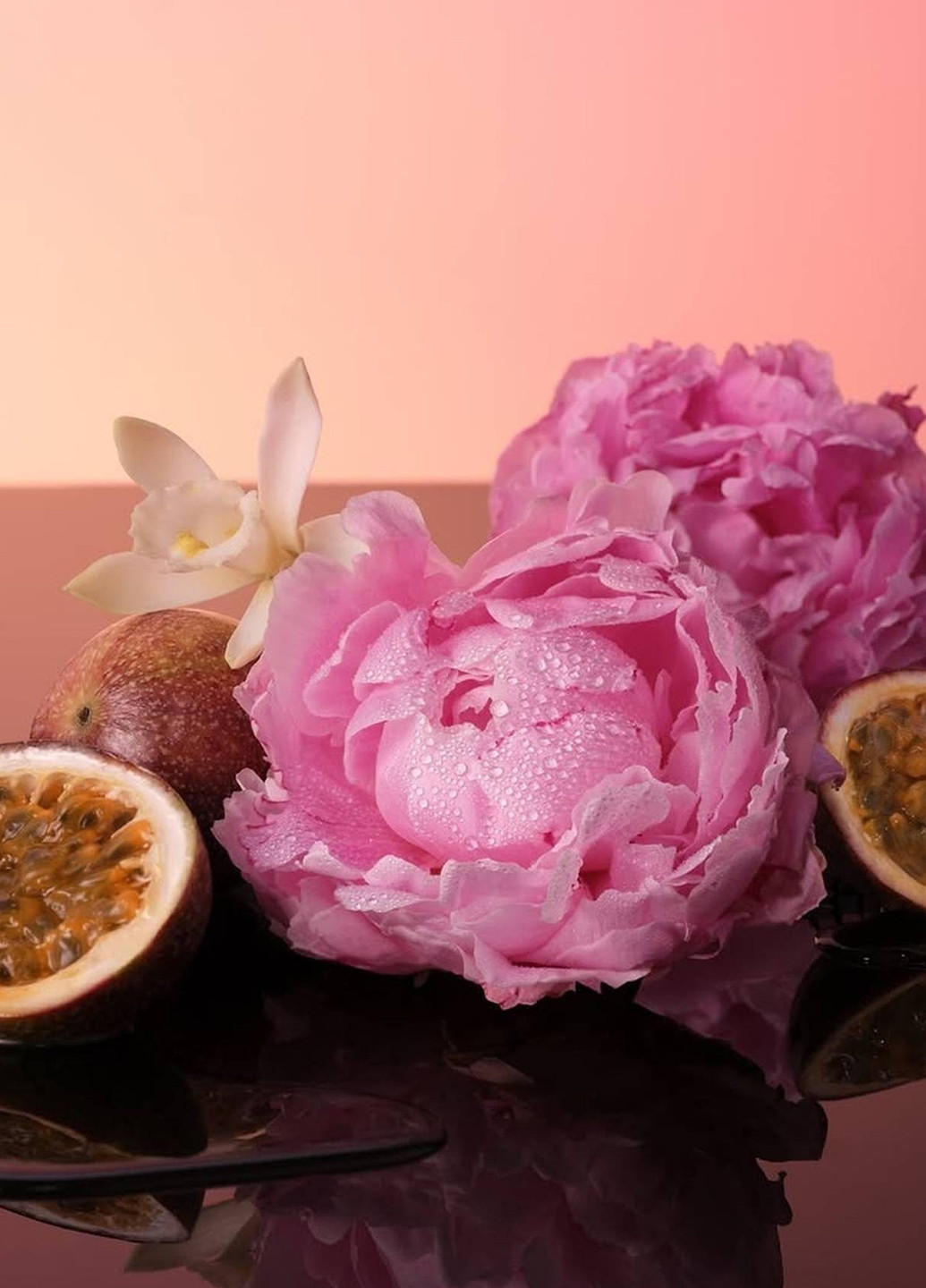 Мист, 75 мл Victoria's Secret (355816168)