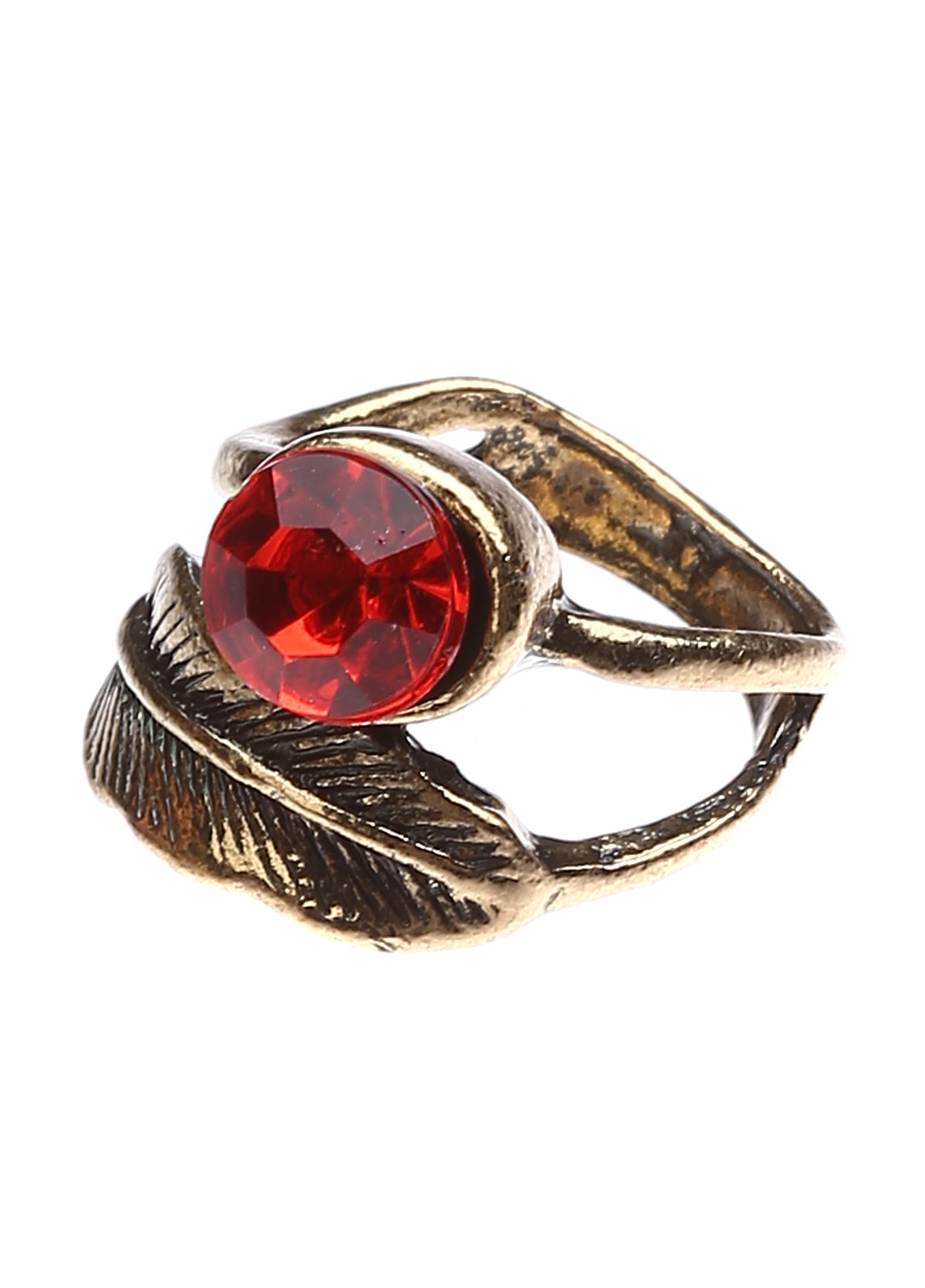 Кольцо Fini jeweler (94913101)