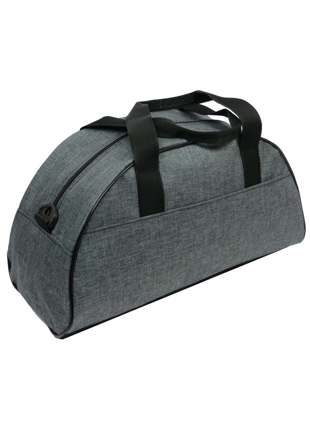 Дорожная сумка Wallaby 45x25x28 см (251205487)