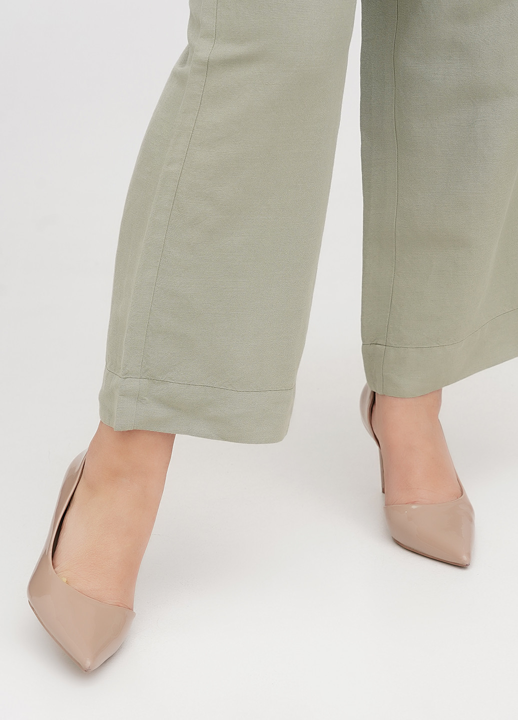 Брюки Jill (328389828)