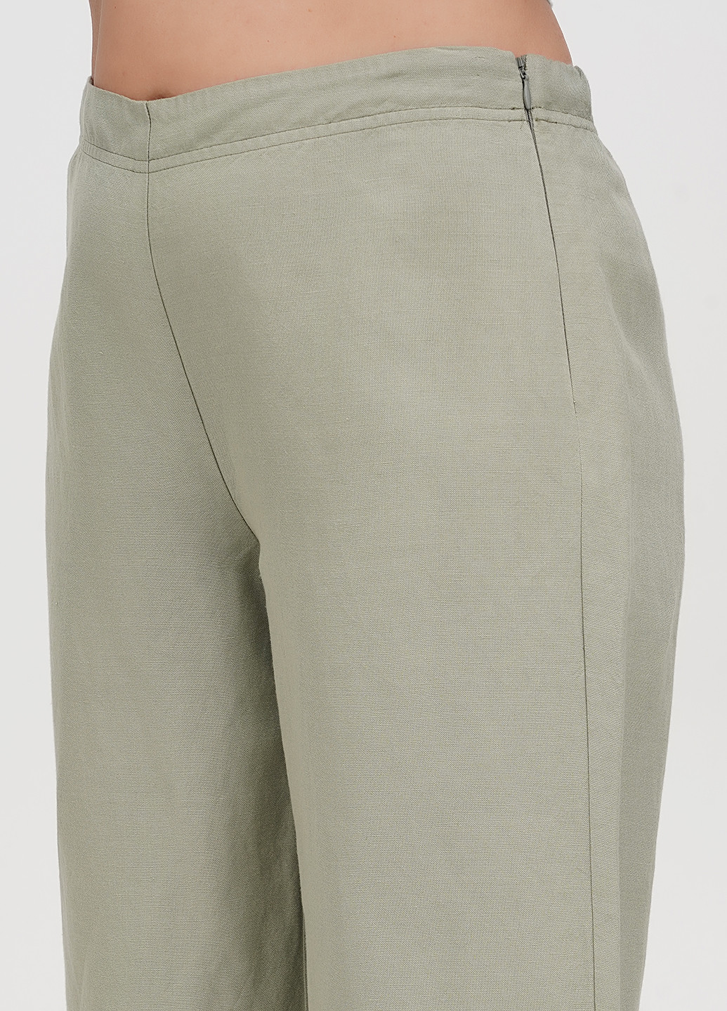 Брюки Jill (328389828)