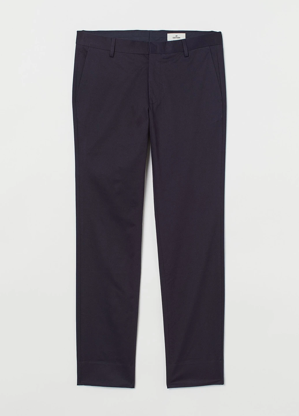 Штани H&M (224157882)