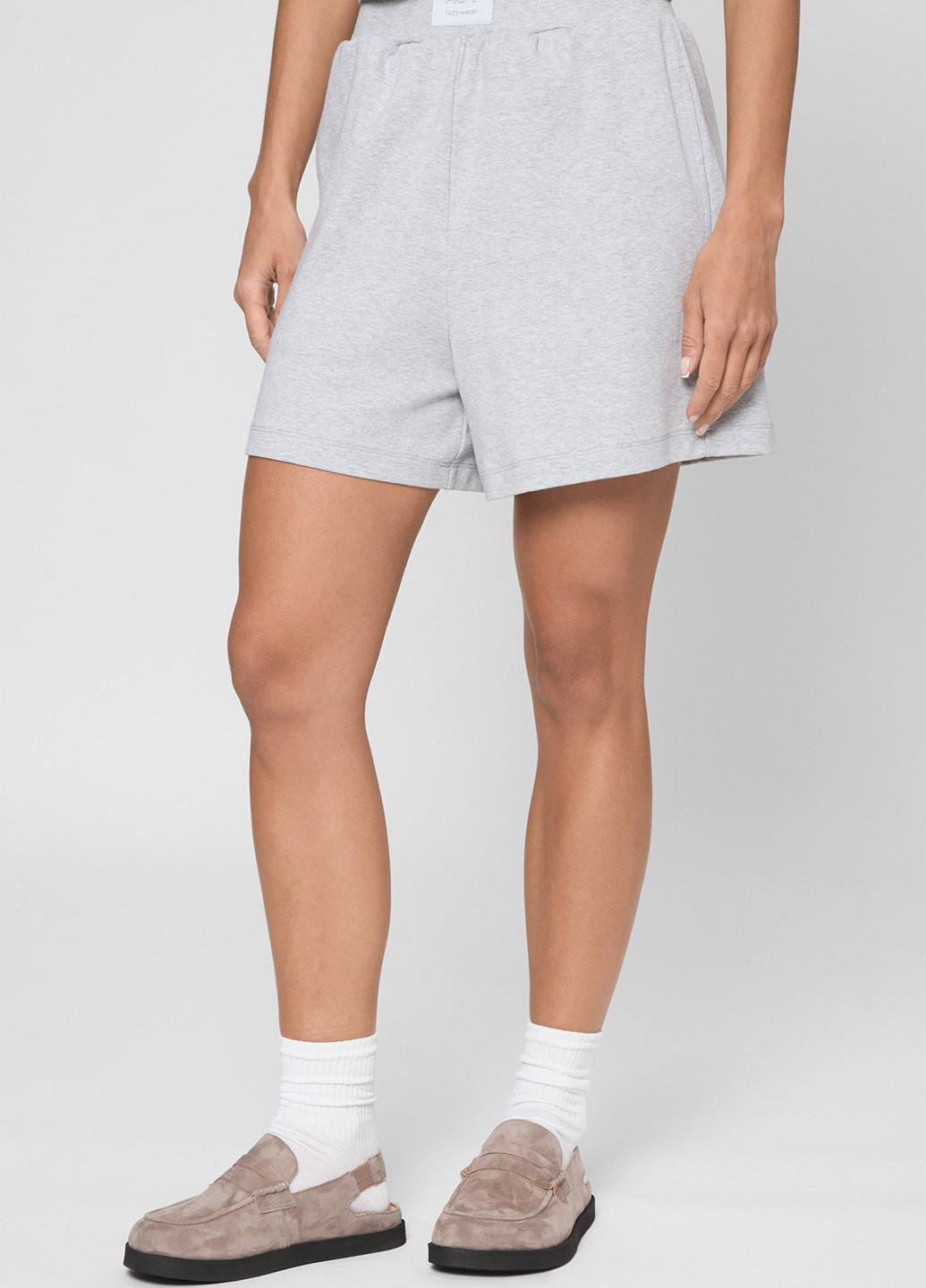 Шорти PRPY (347151117)