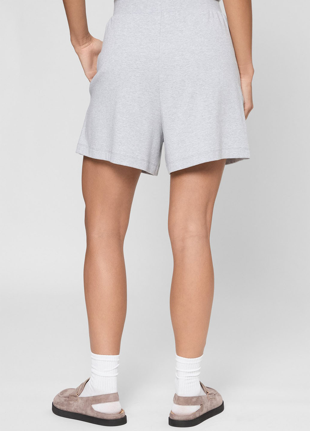 Шорти PRPY (347151117)