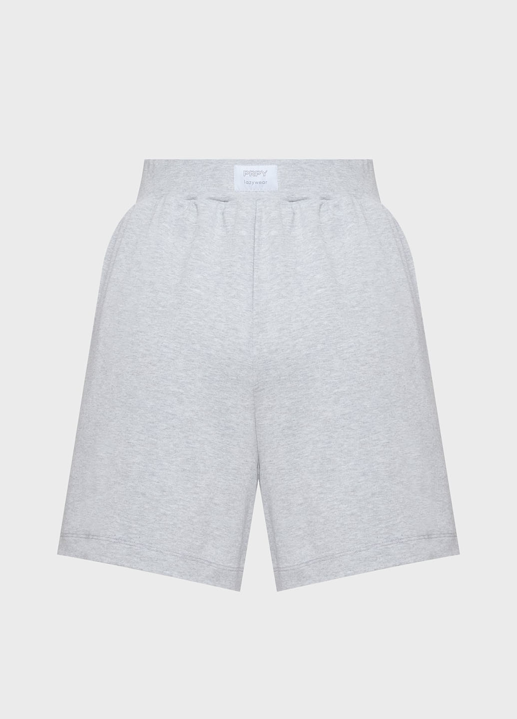 Шорти PRPY (347151117)