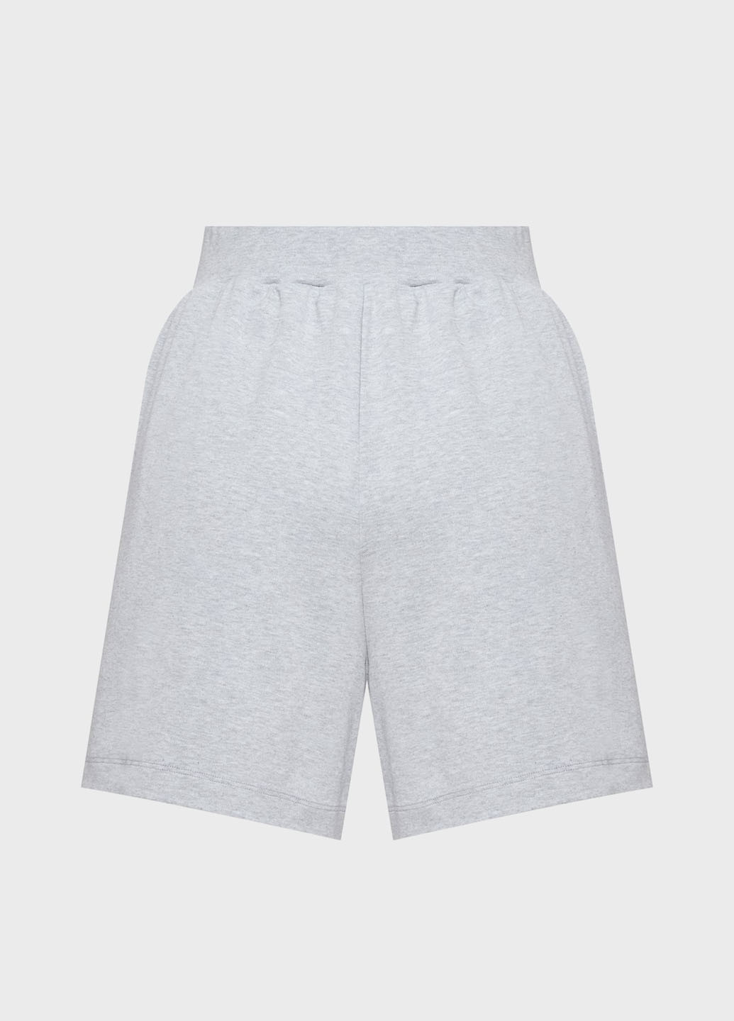 Шорти PRPY (347151117)