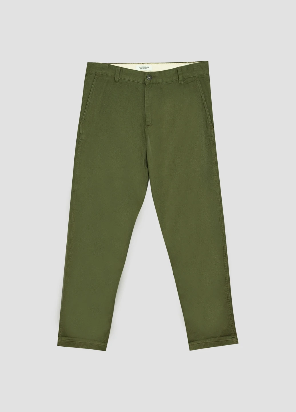 Штани Jack & Jones (256526275)