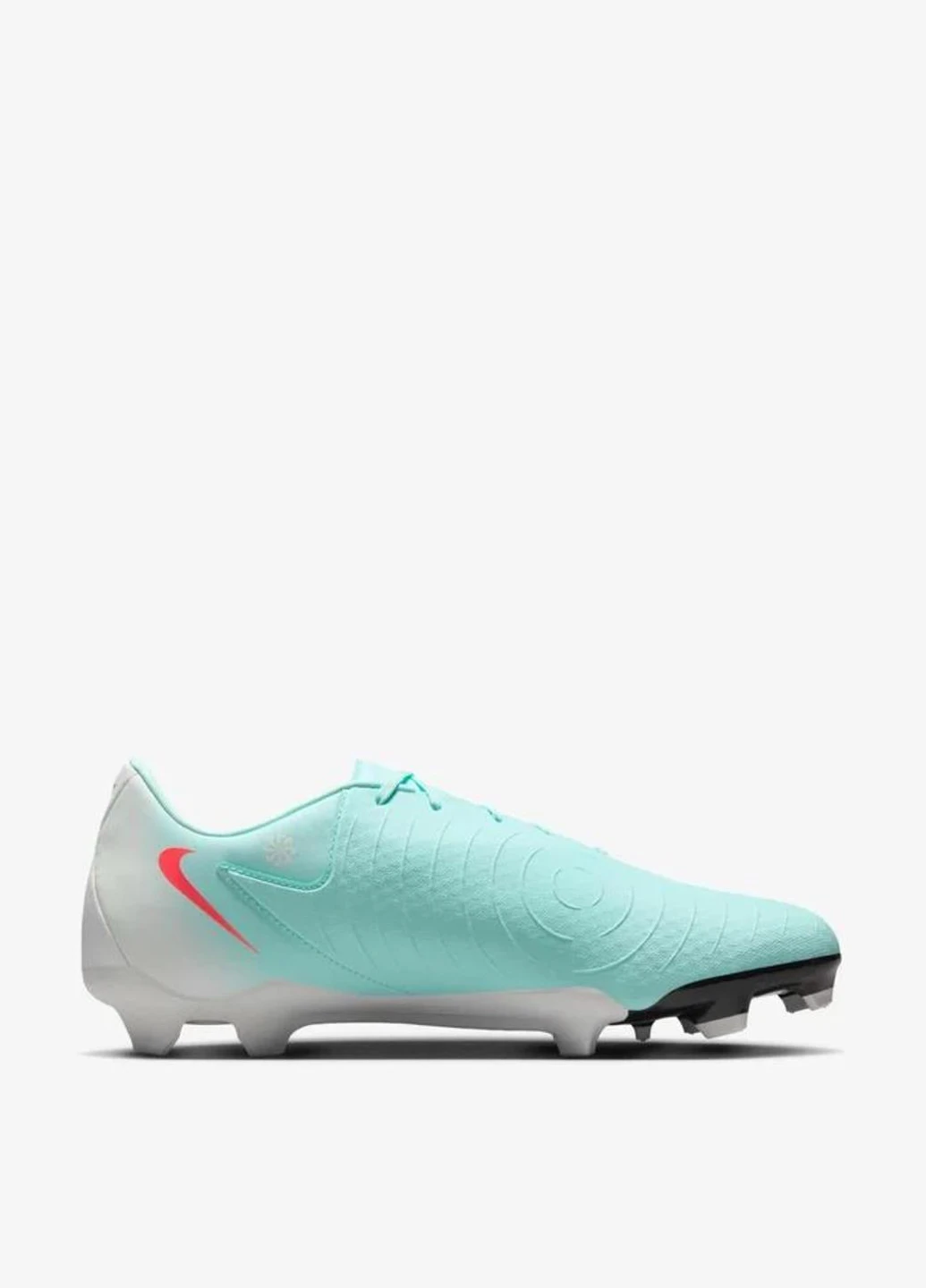 Футбольні бутси FD6723-300 Nike PHANTOM GX II ACADEMY FG/MG (341083525)