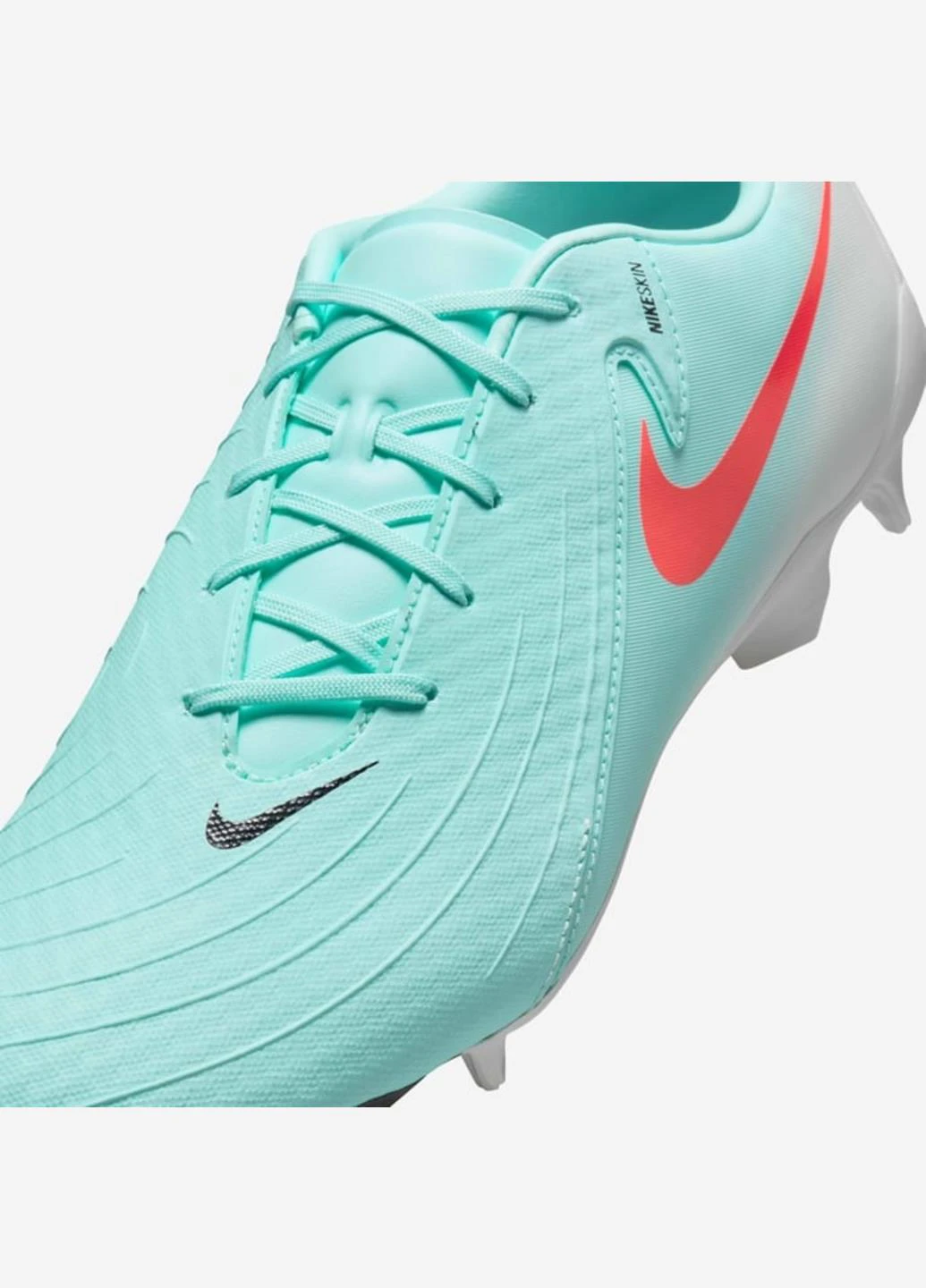 Футбольні бутси FD6723-300 Nike PHANTOM GX II ACADEMY FG/MG (341083525)