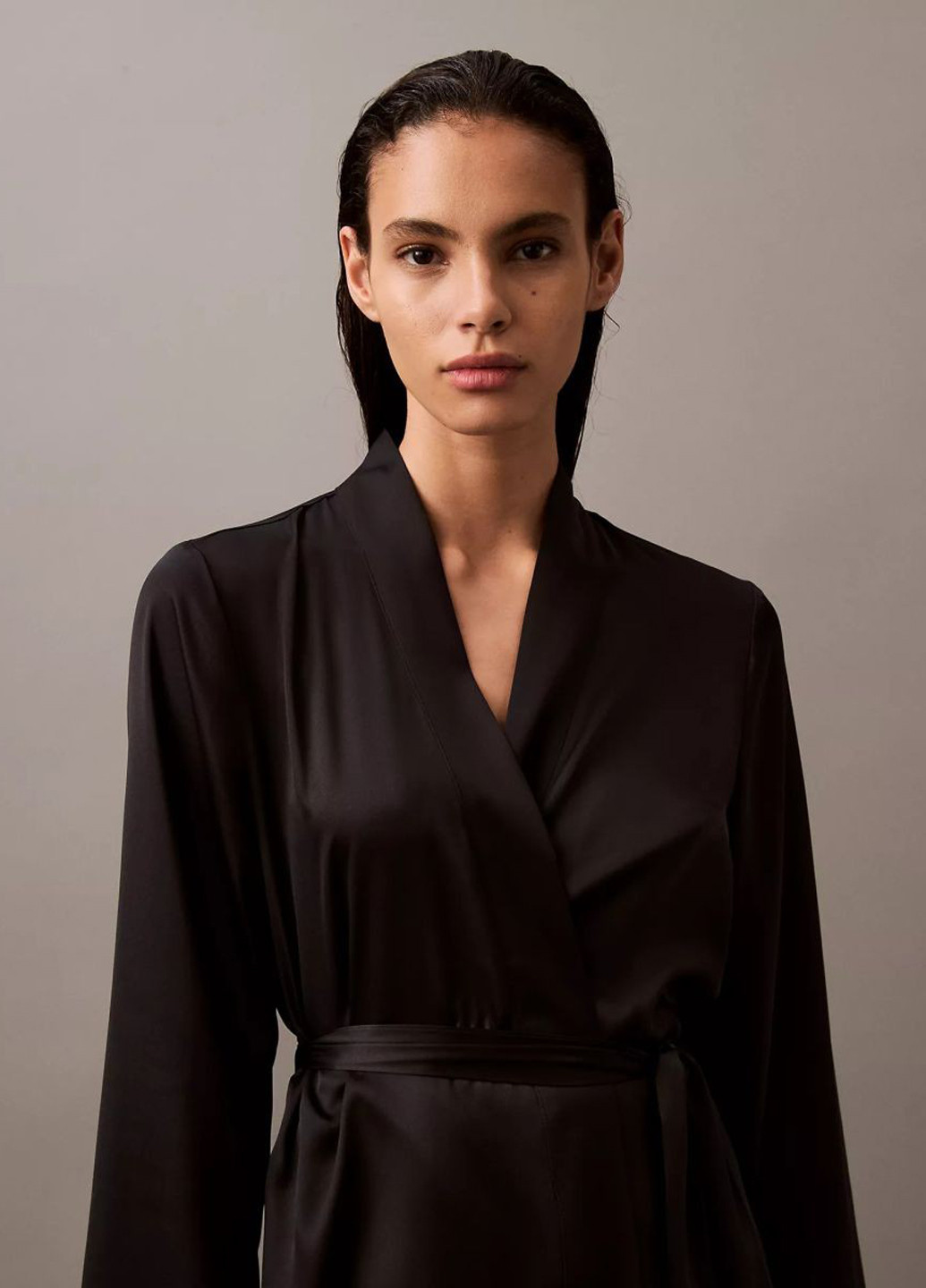 Халат Calvin Klein (336933275)