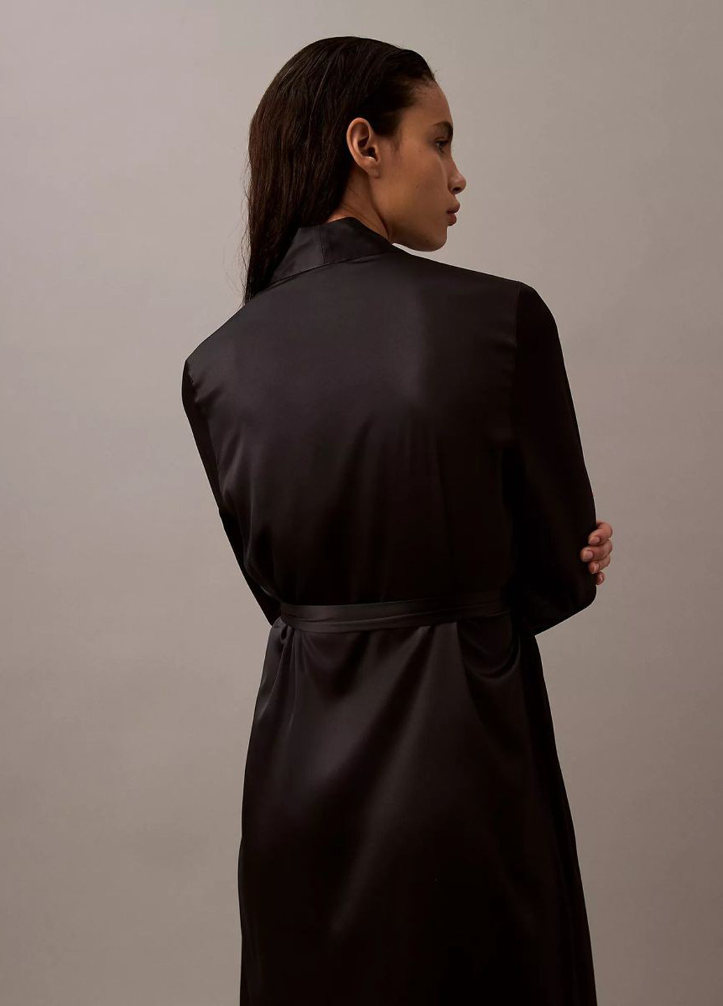 Халат Calvin Klein (336933275)