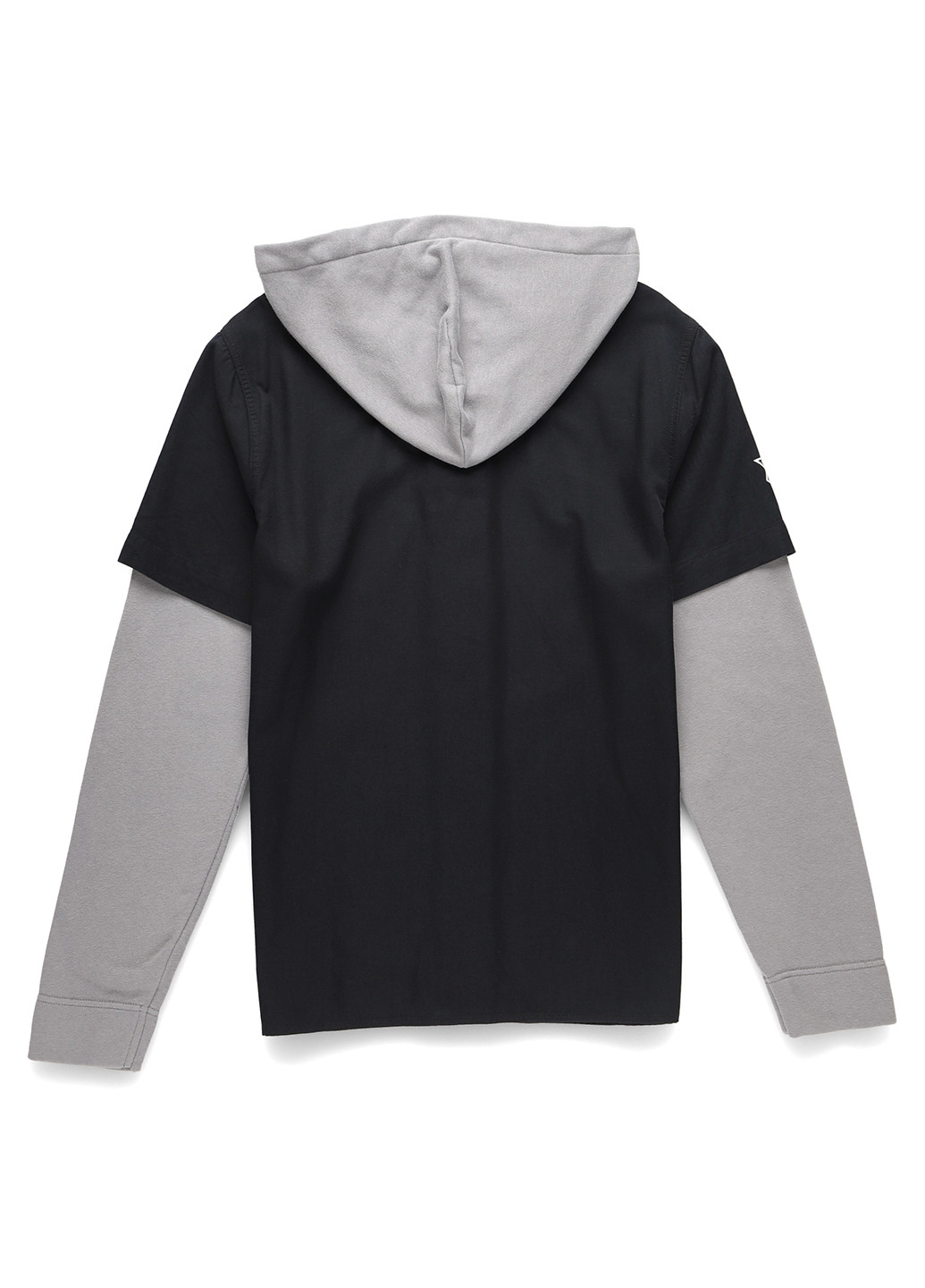 Толстовка Hollister (332312467)