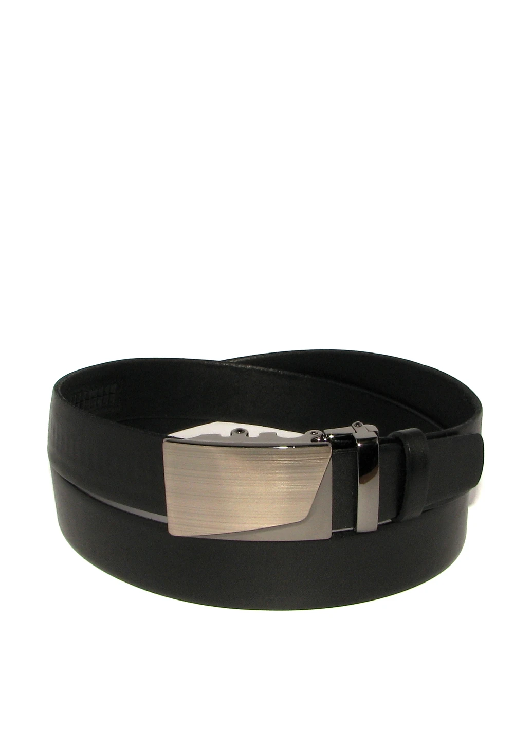 Ремень ST Leather Accessories (17861991)