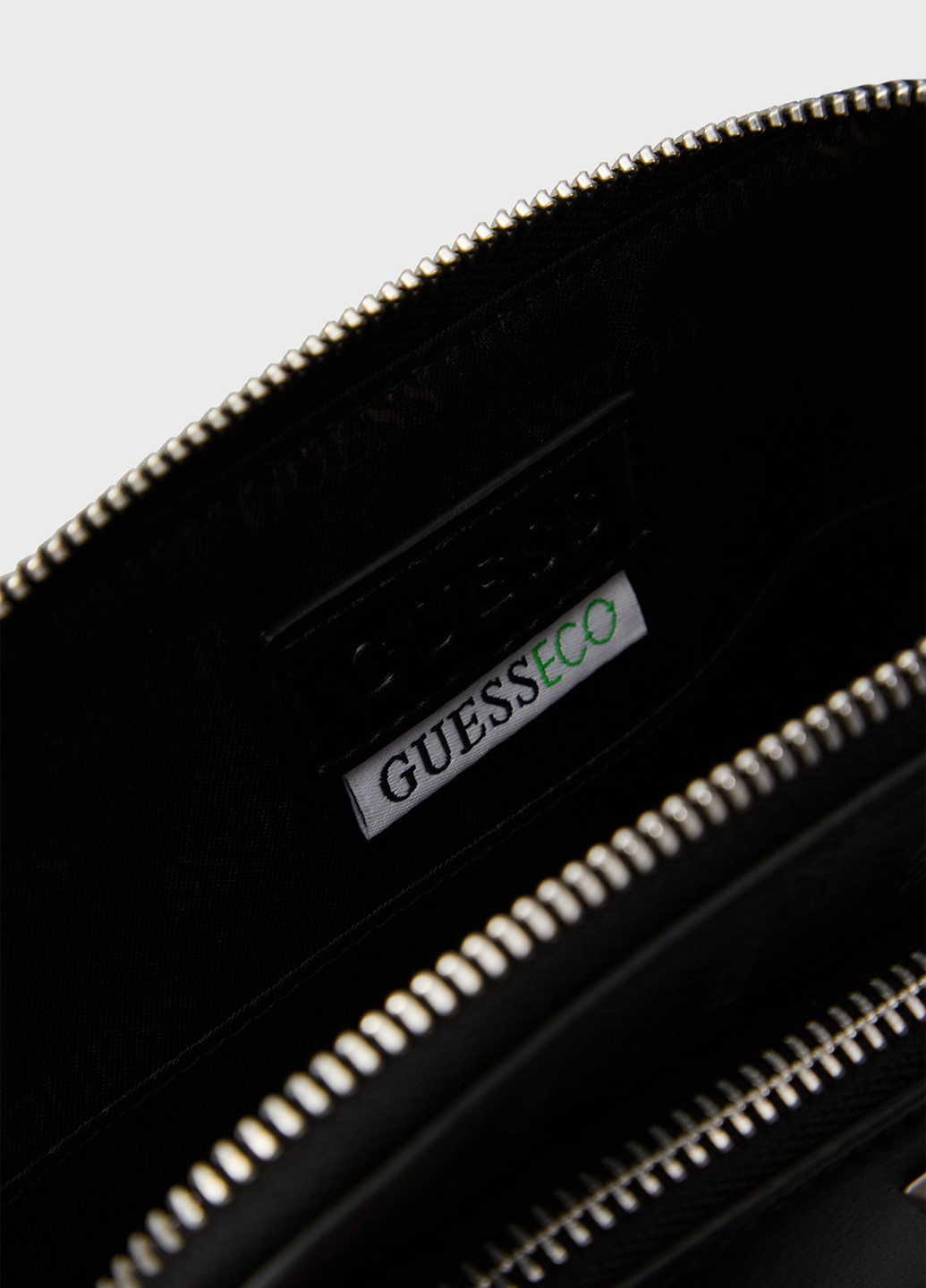 Сумка Guess (344509286)