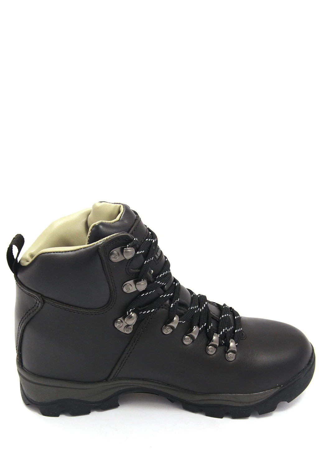 Жіночі черевики Karrimor (247109308)