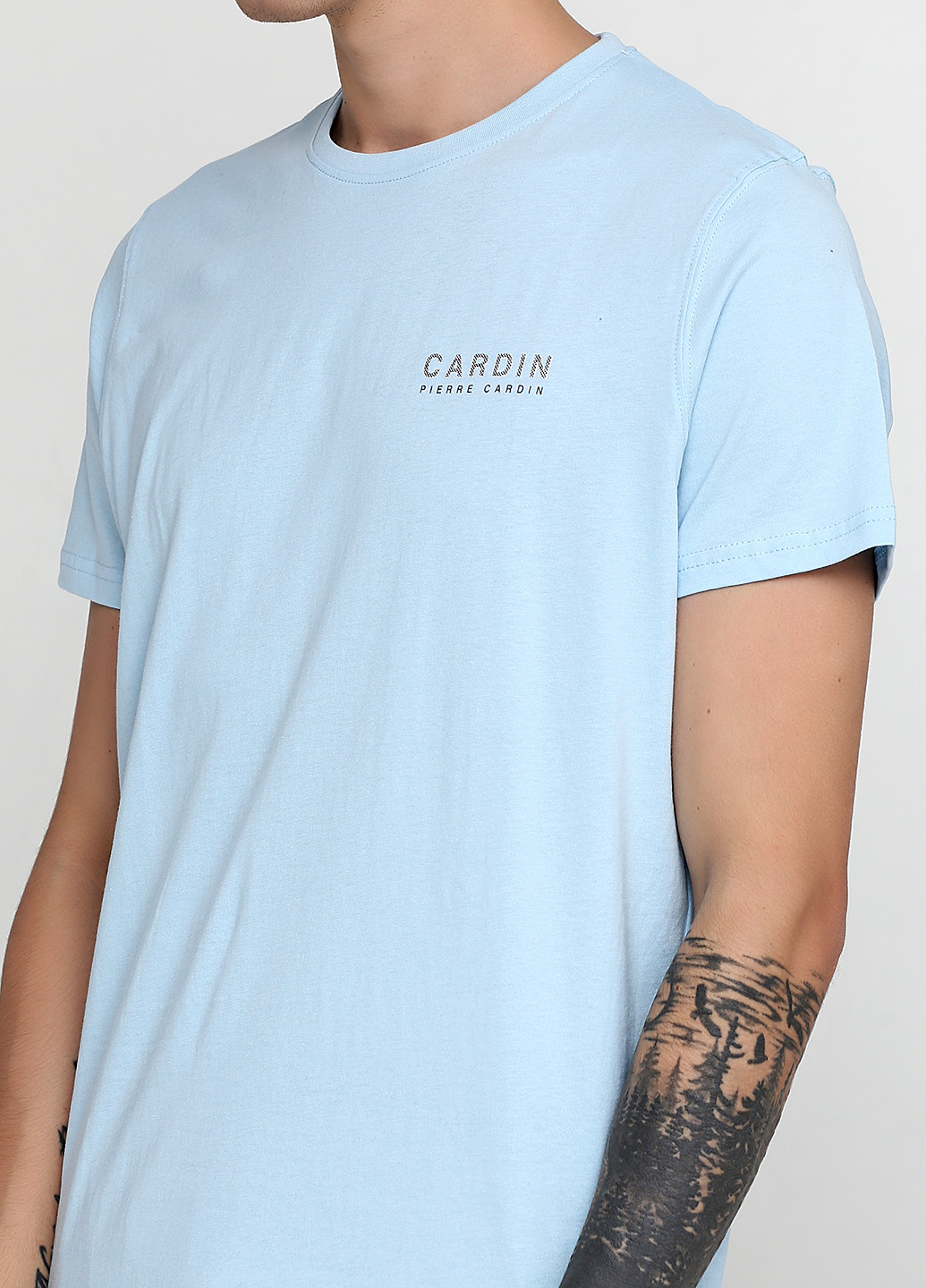 Пижама (футболка, брюки) Pierre Cardin (103138732)