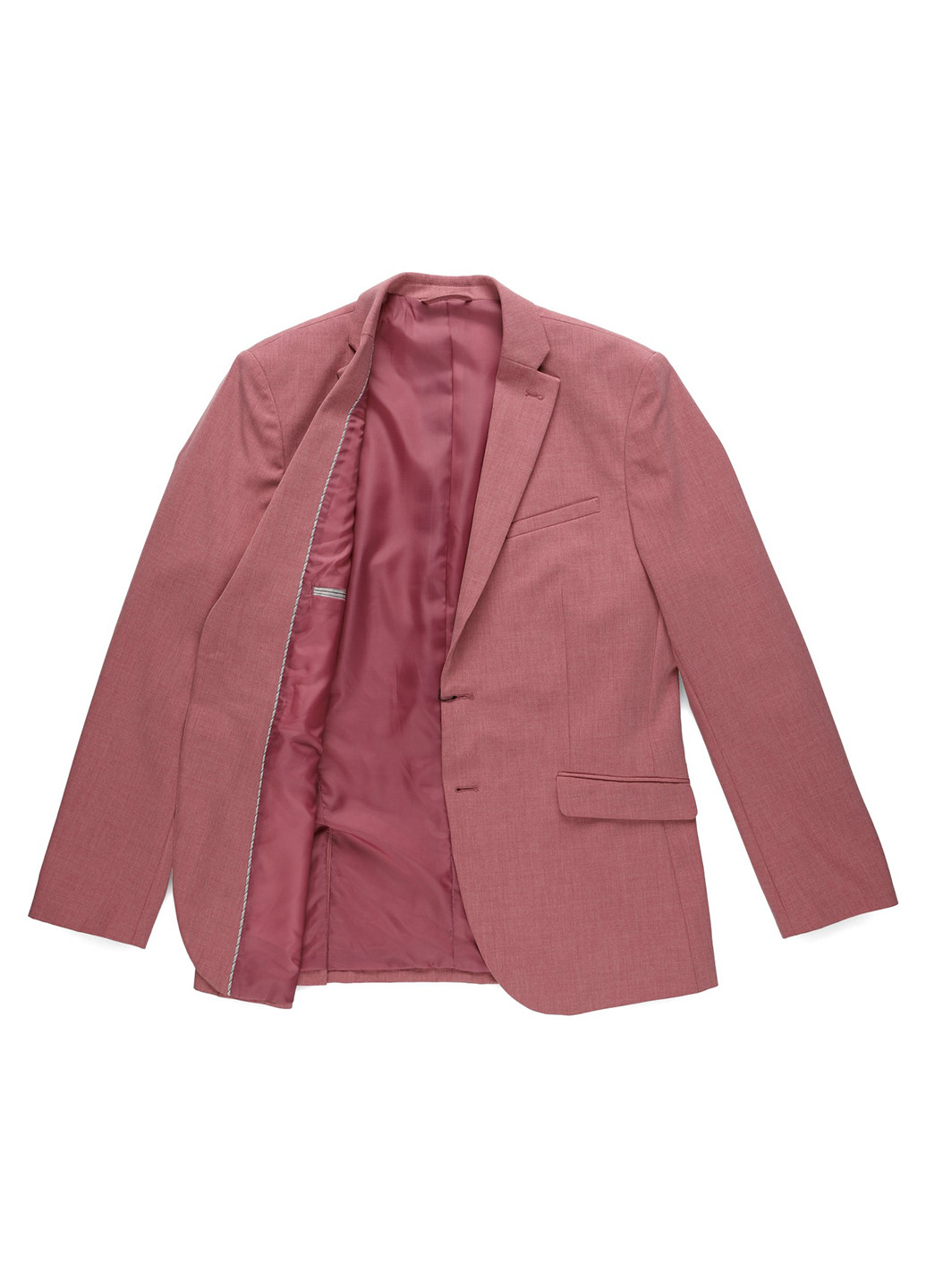 Пиджак C&A (316758217)