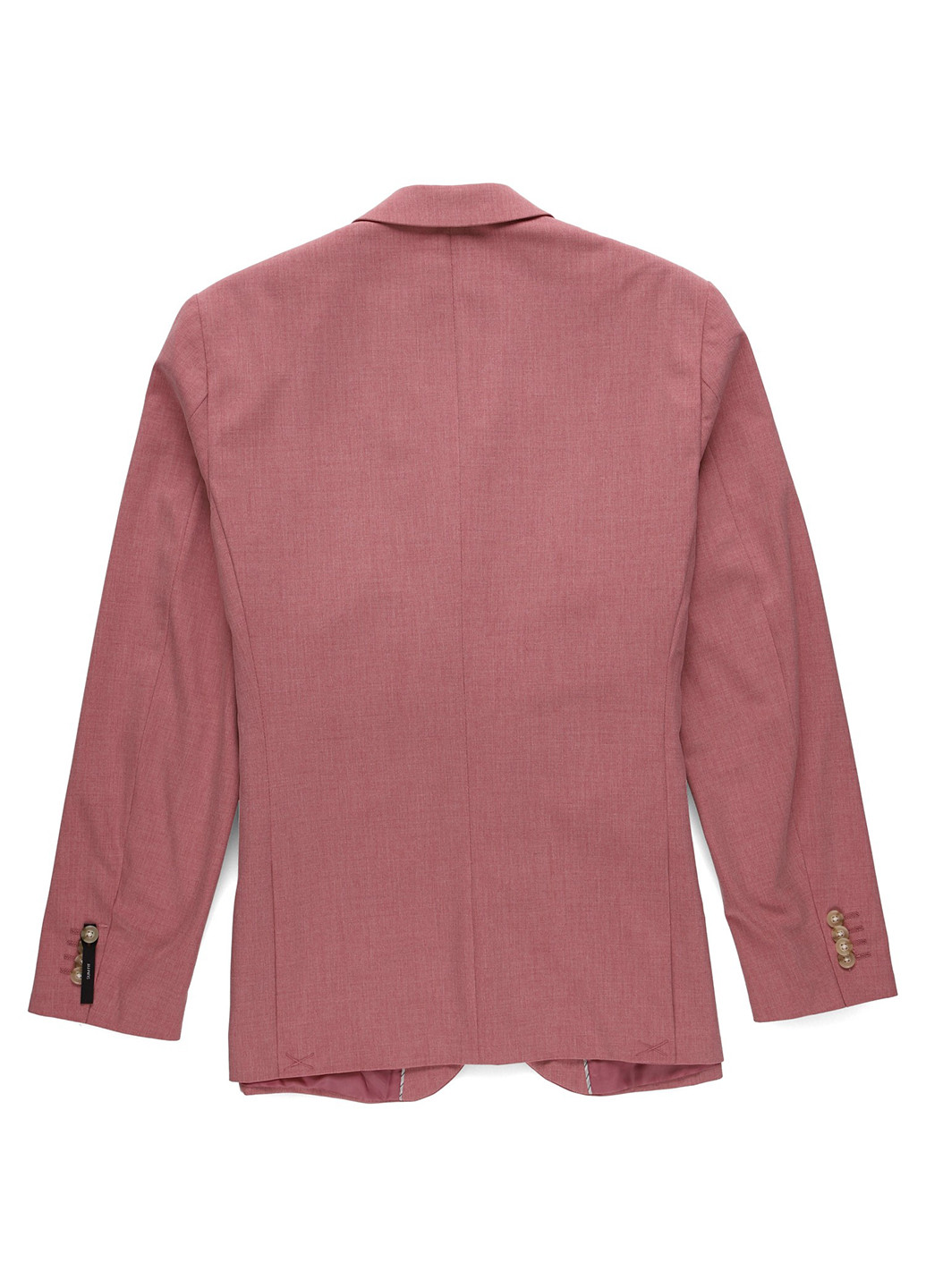 Пиджак C&A (316758217)