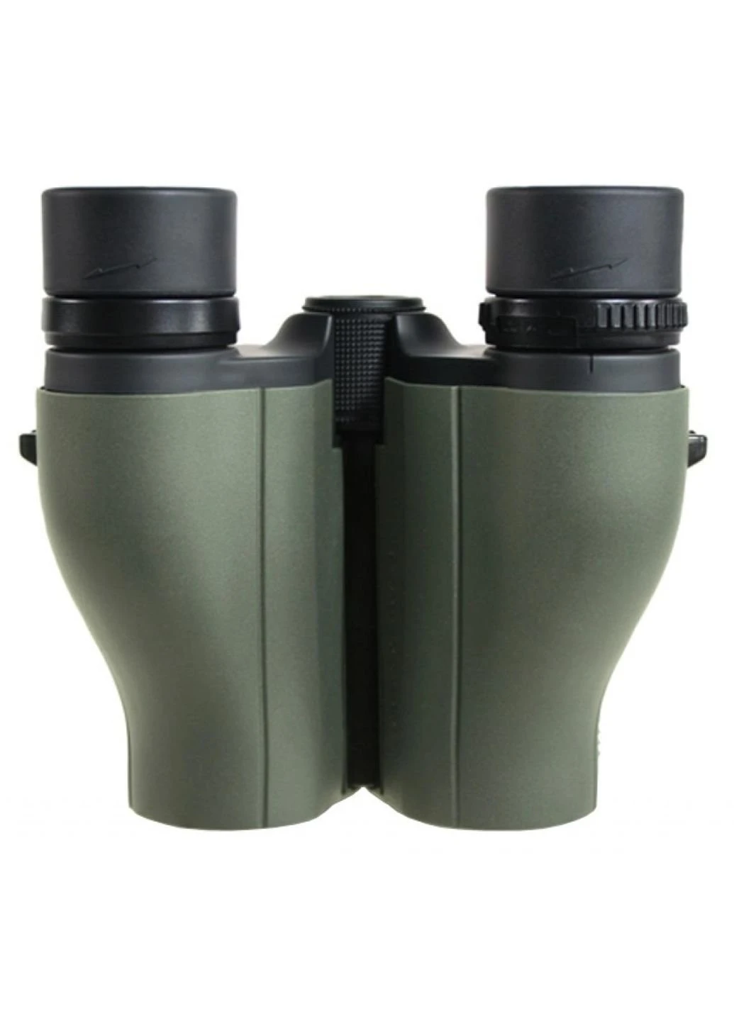 Бінокль Vanquish 8x26 WP (VNQ-0826) Vortex (251224567)