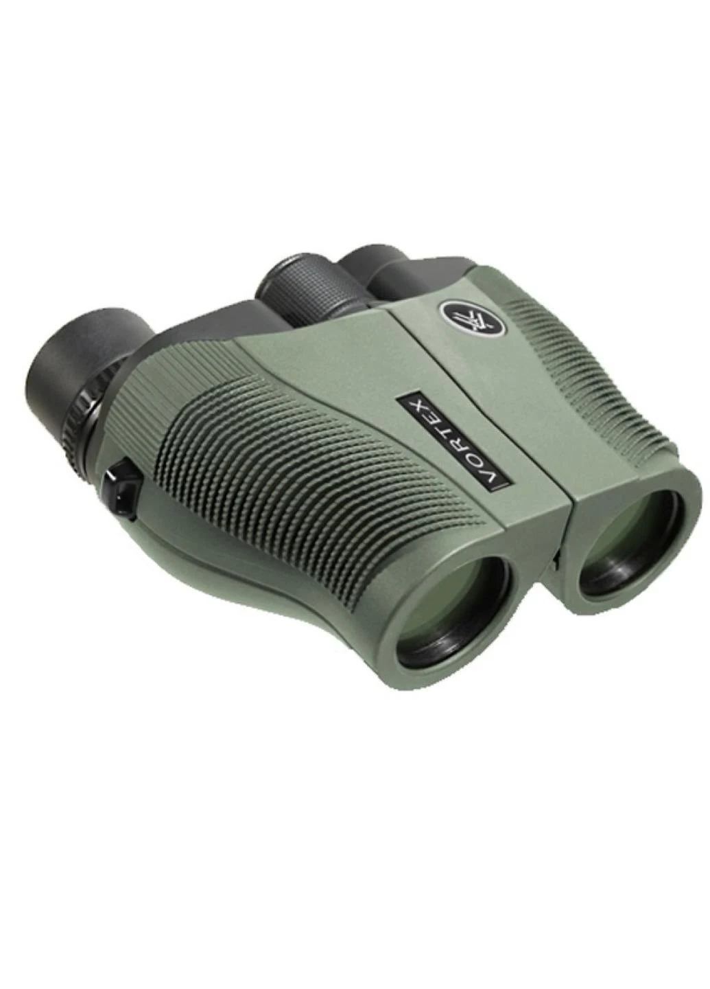 Бінокль Vanquish 8x26 WP (VNQ-0826) Vortex (251224567)