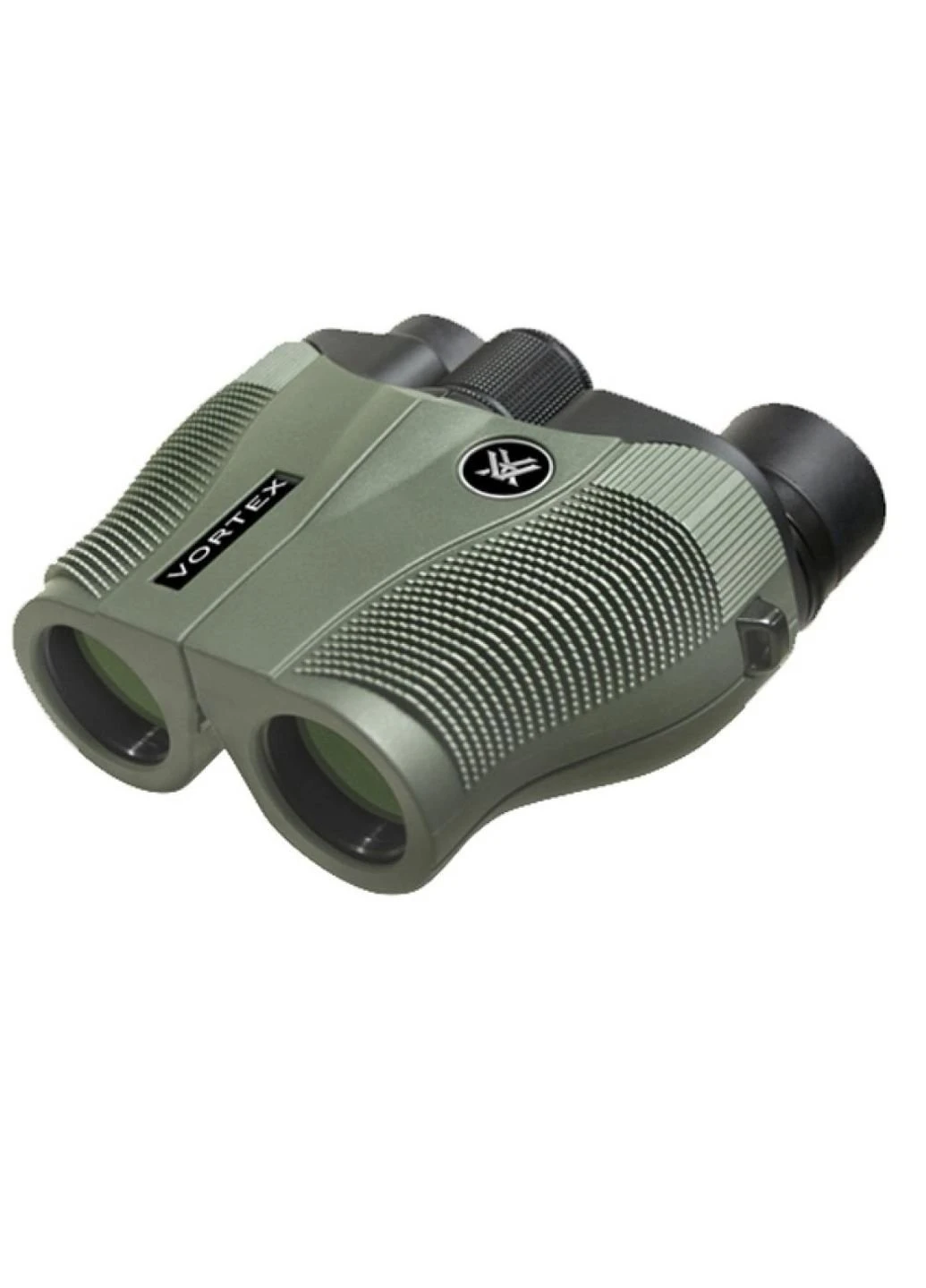 Бінокль Vanquish 8x26 WP (VNQ-0826) Vortex (251224567)