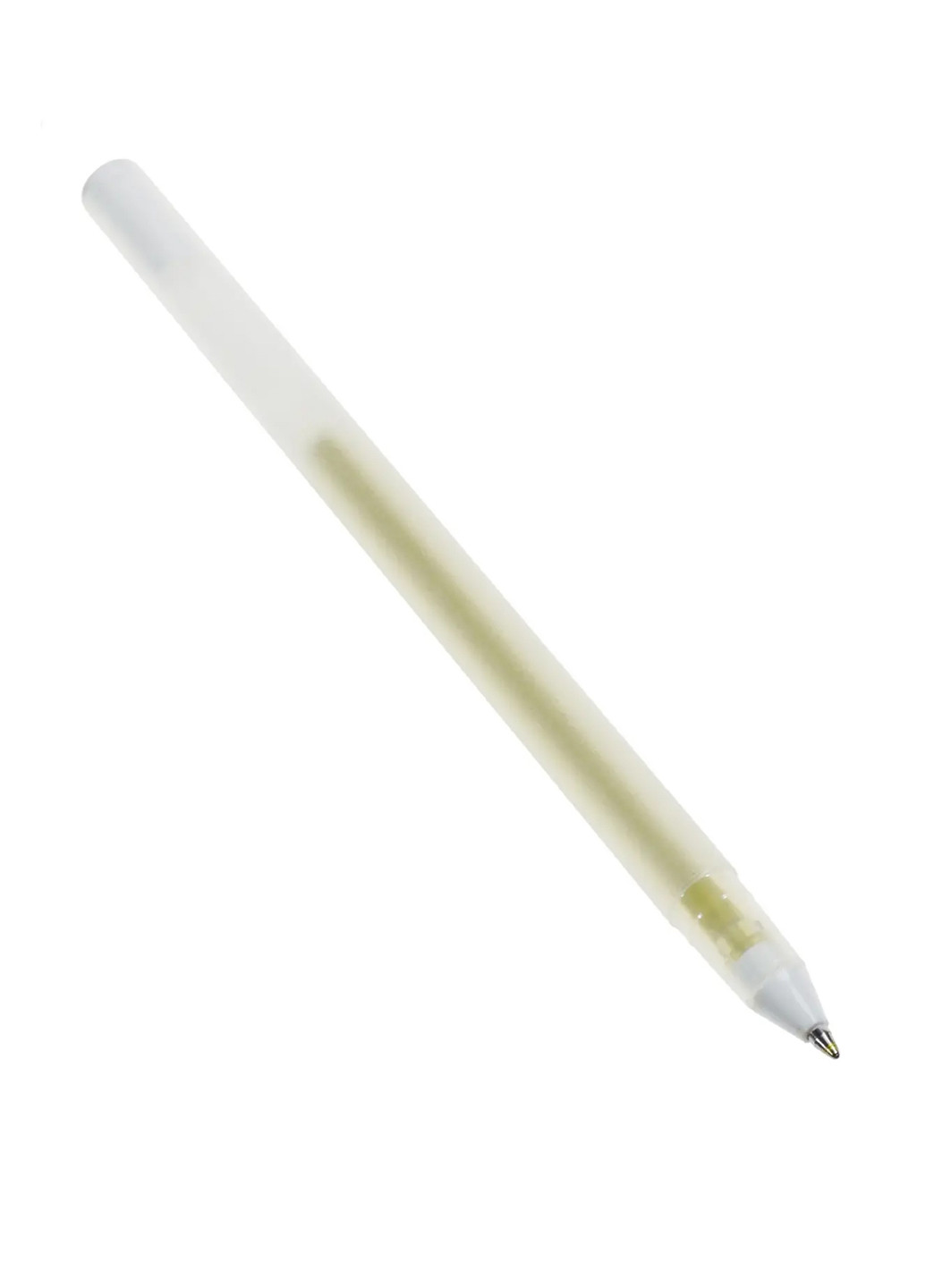 Ручка гелевая, 0,8 мм TV-magazin (258538903)