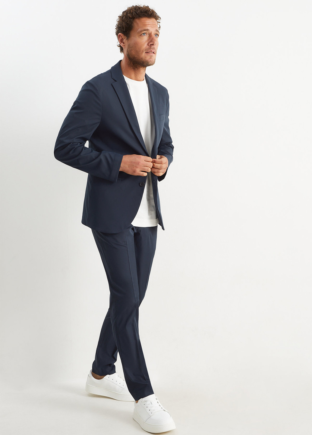 Штани C&A (362192537)