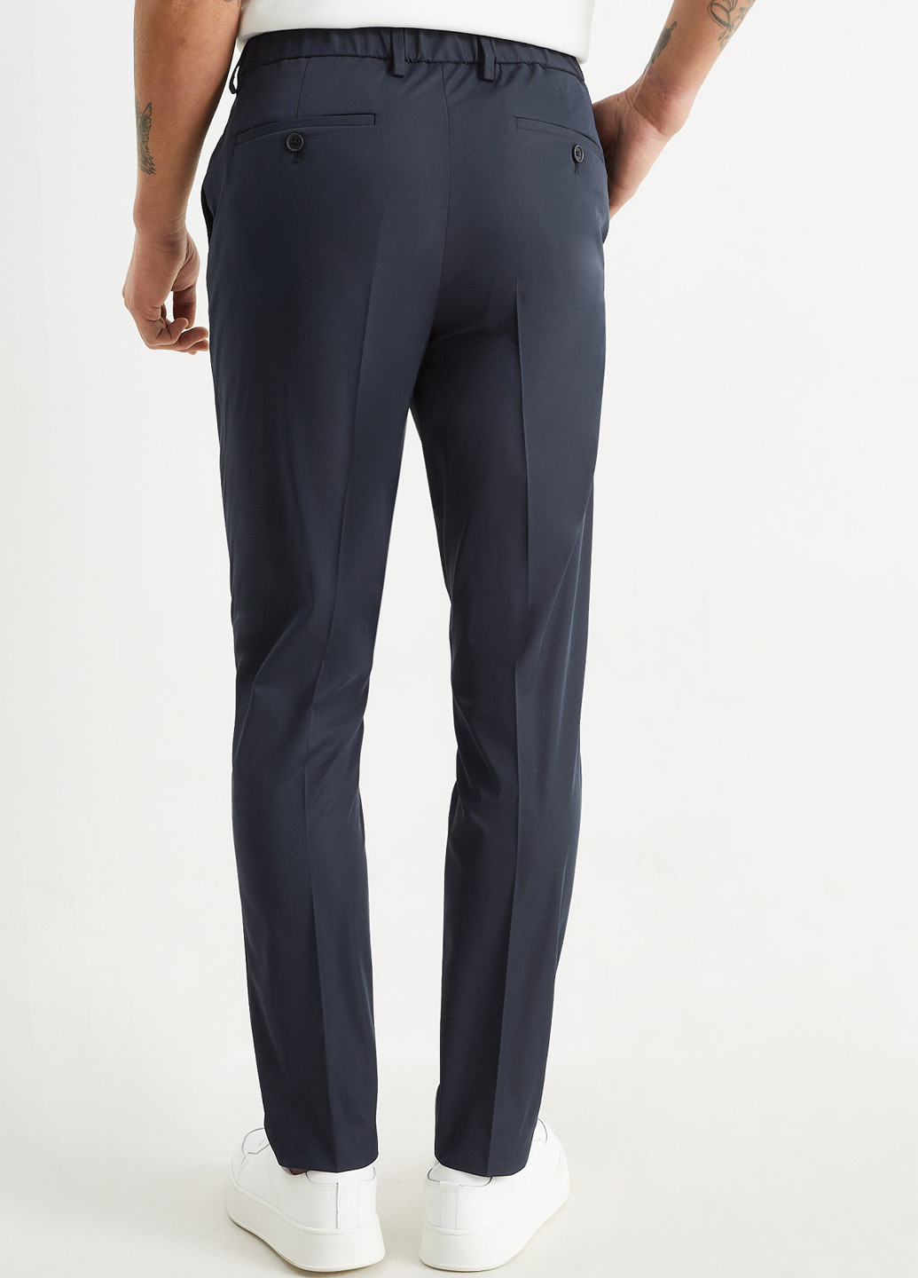 Штани C&A (362192537)