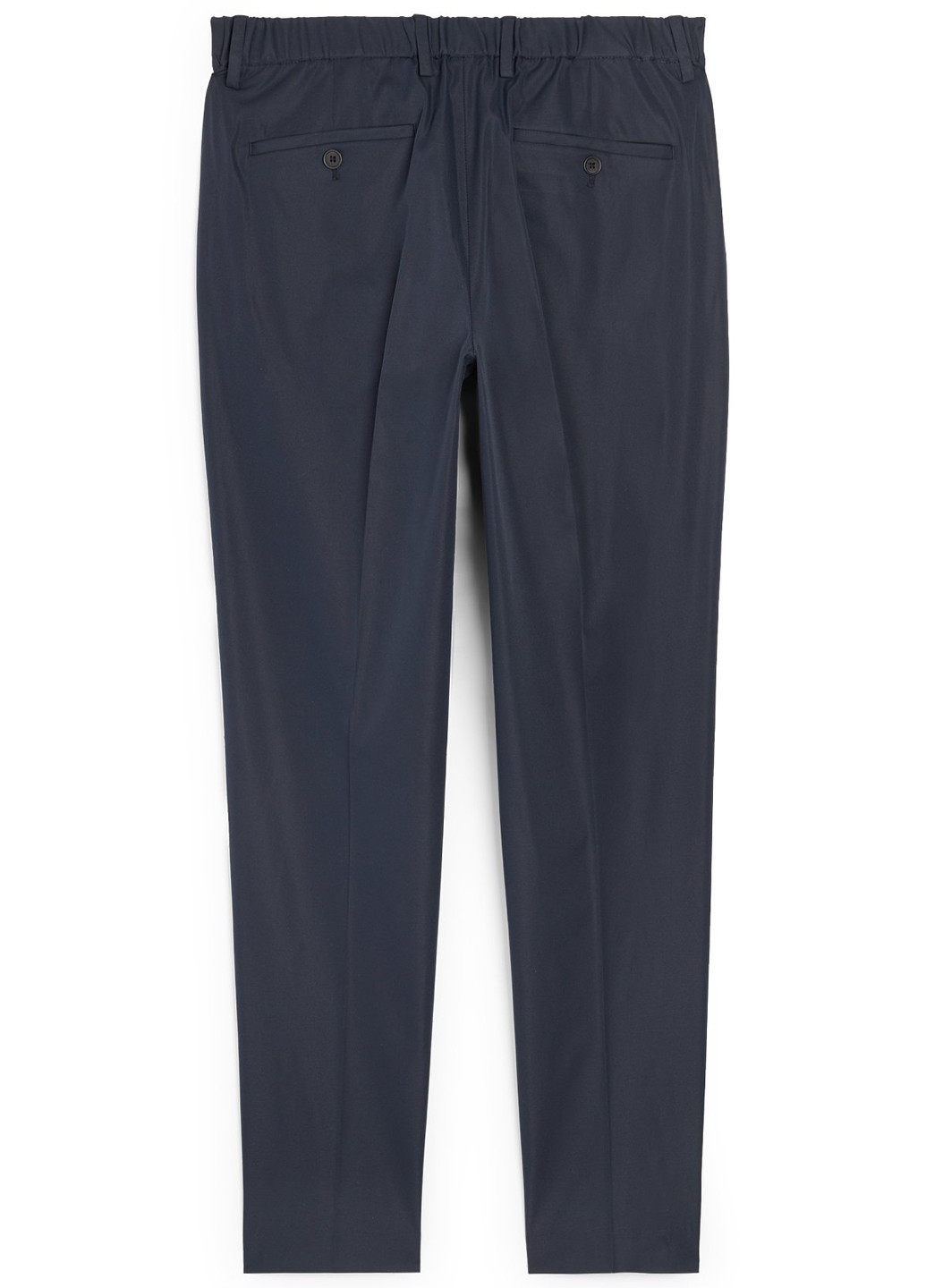 Штани C&A (362192537)