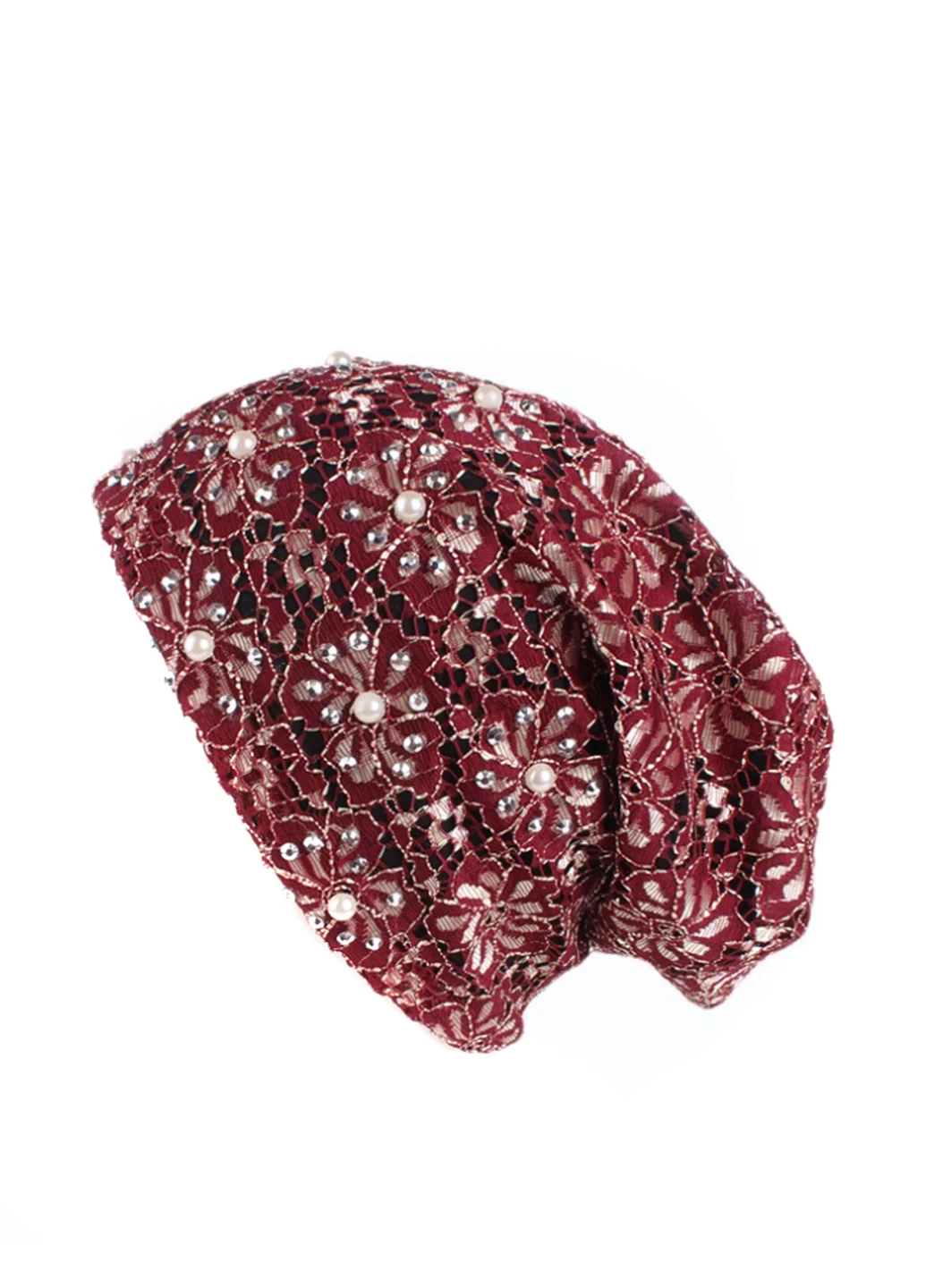 Шапка Sweet Hats (81541922)