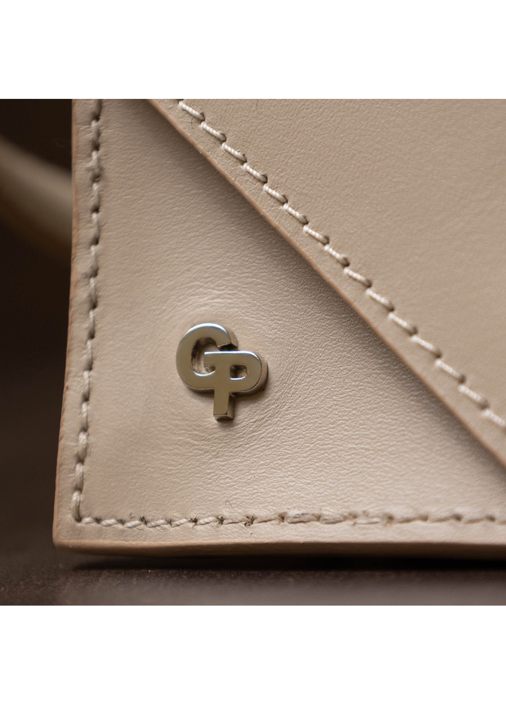 Жіноча шкіряна сумка 24х17х9,5 см Grande Pelle (252133705)