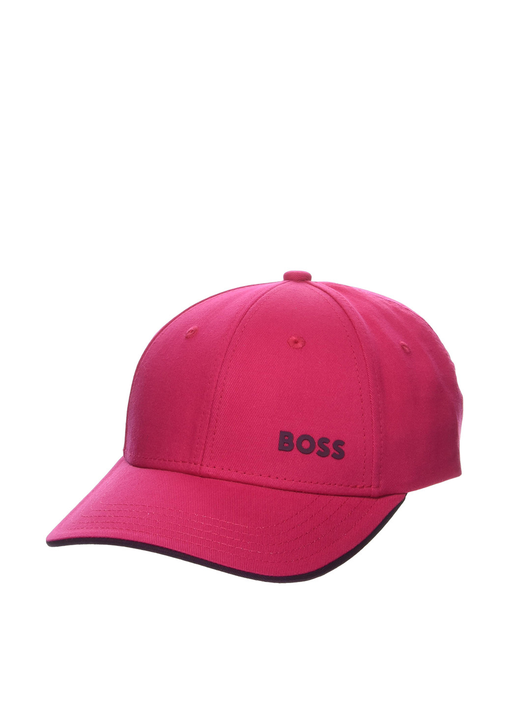 Кепка Hugo Boss (307259509)
