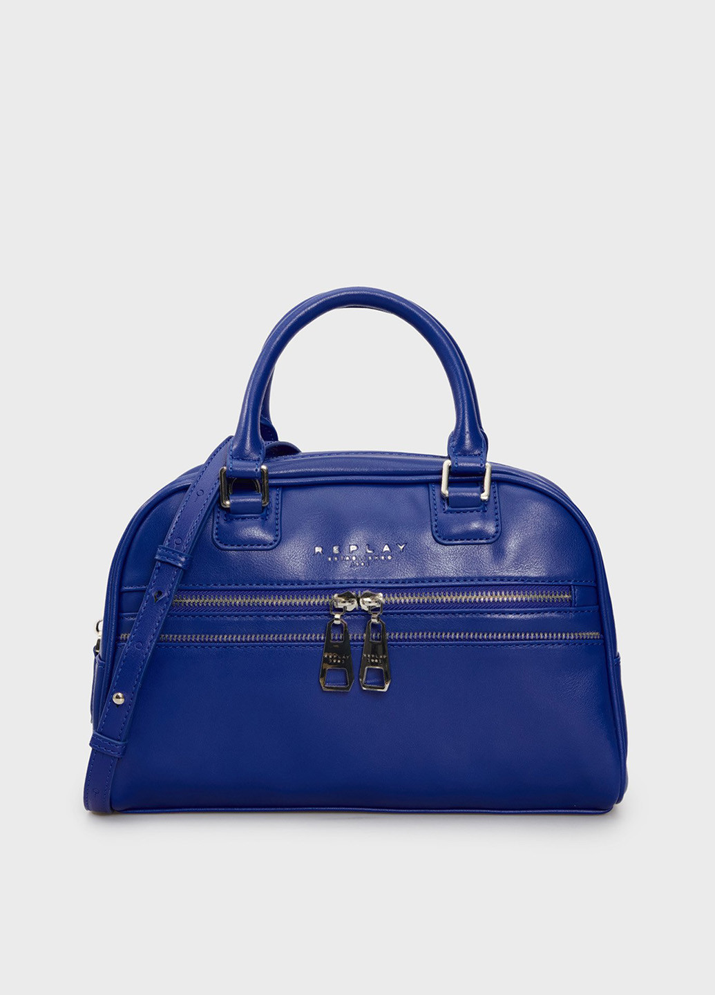 Сумка Replay (315692314)