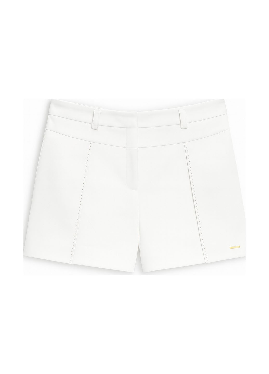 Шорты Sassofono (361736323)