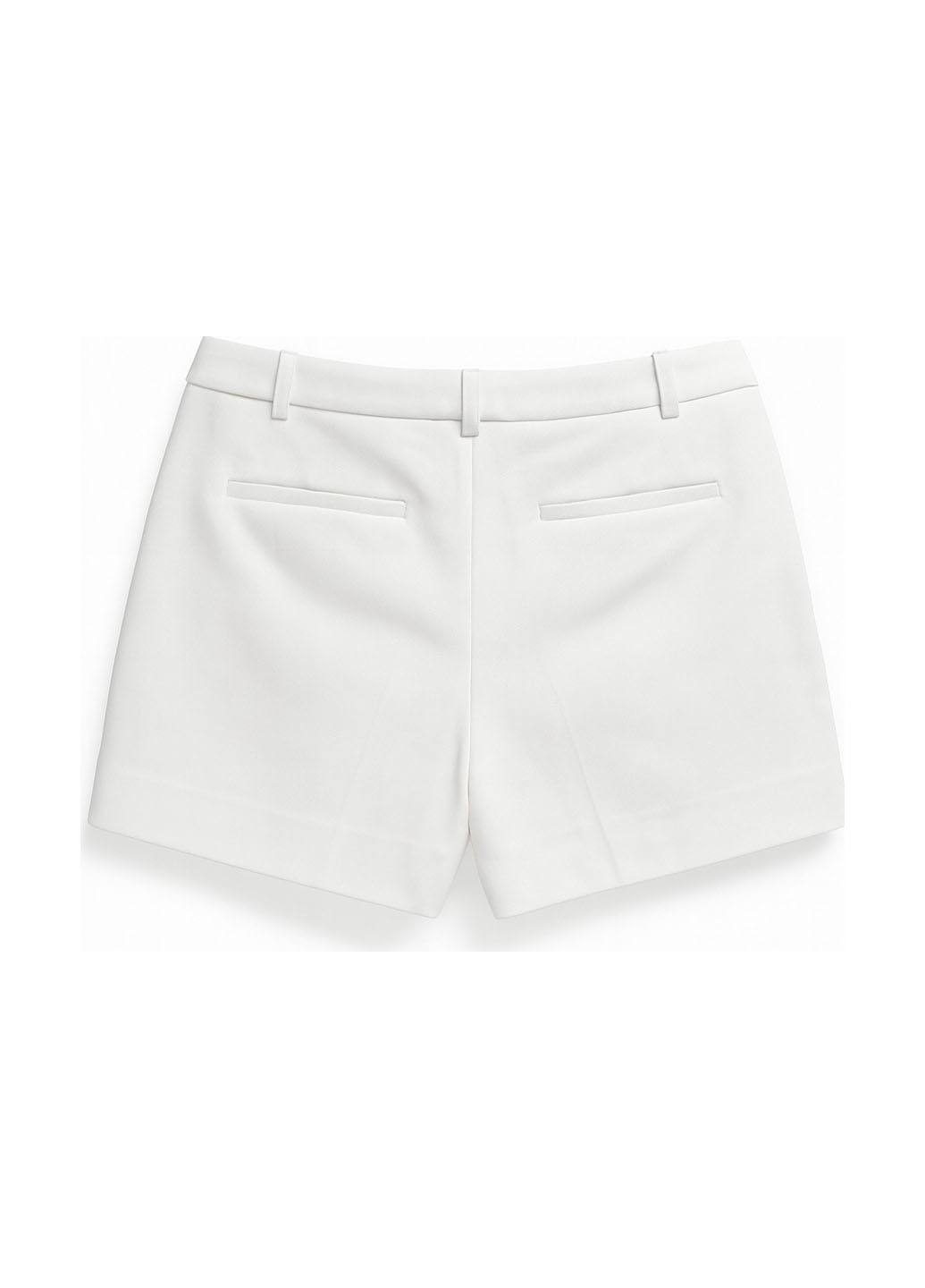 Шорты Sassofono (361736323)