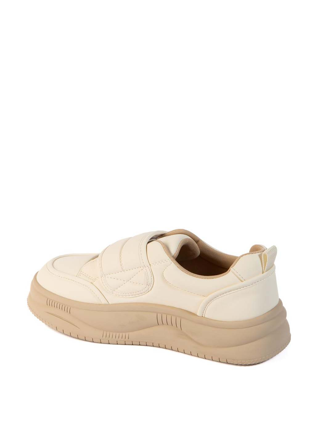 Кросівки Lonza бежеві демісезони (328389596)