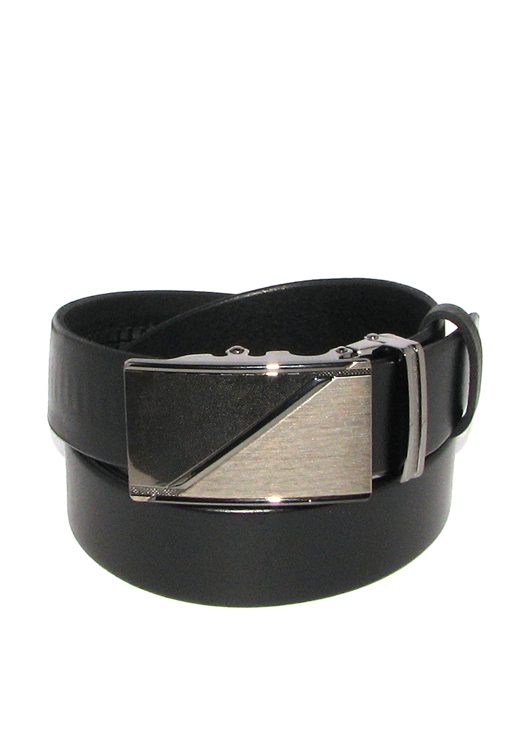 Ремень ST Leather Accessories (32544294)